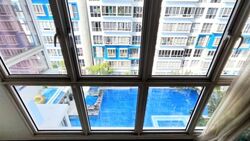 La Casa (D25), Condominium #606822581